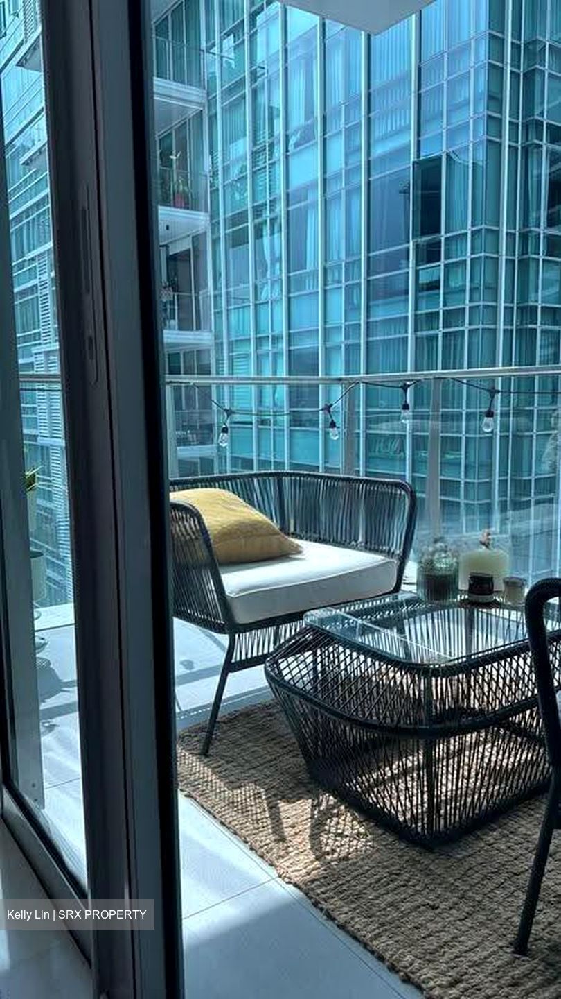The Vermont On Cairnhill (D9), Apartment #628906621